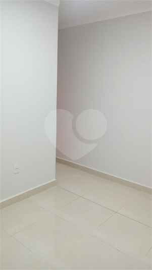 Foto REO821850