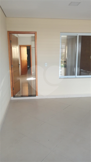 Foto REO821850
