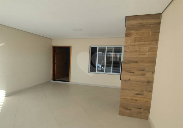 Foto REO821850
