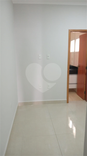 Foto REO821850