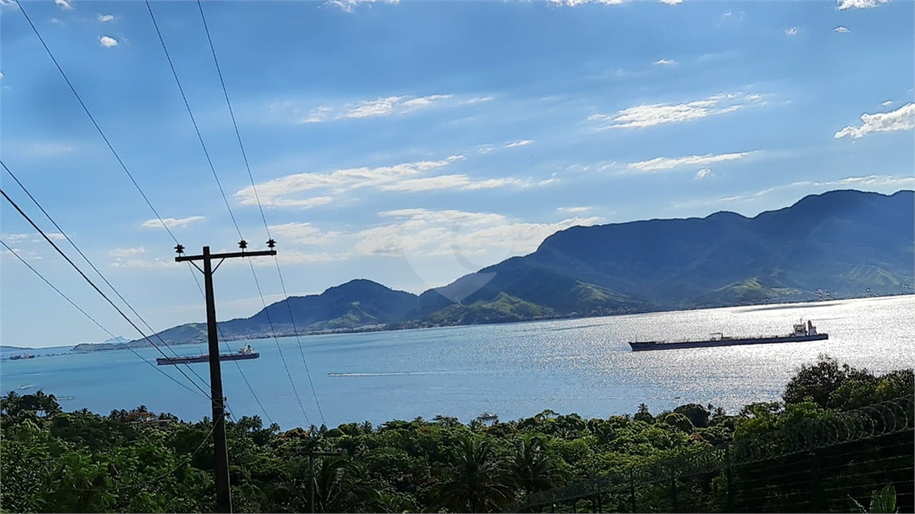 Venda Terreno Ilhabela Siriúba REO821860 5