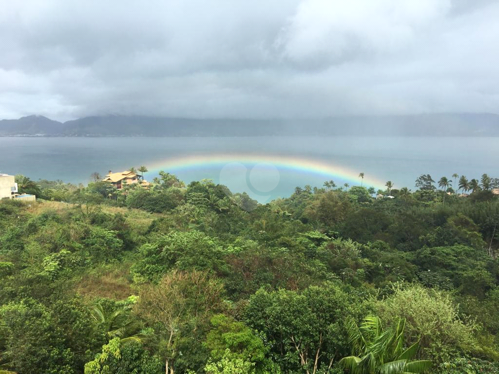 Venda Terreno Ilhabela Siriúba REO821860 2