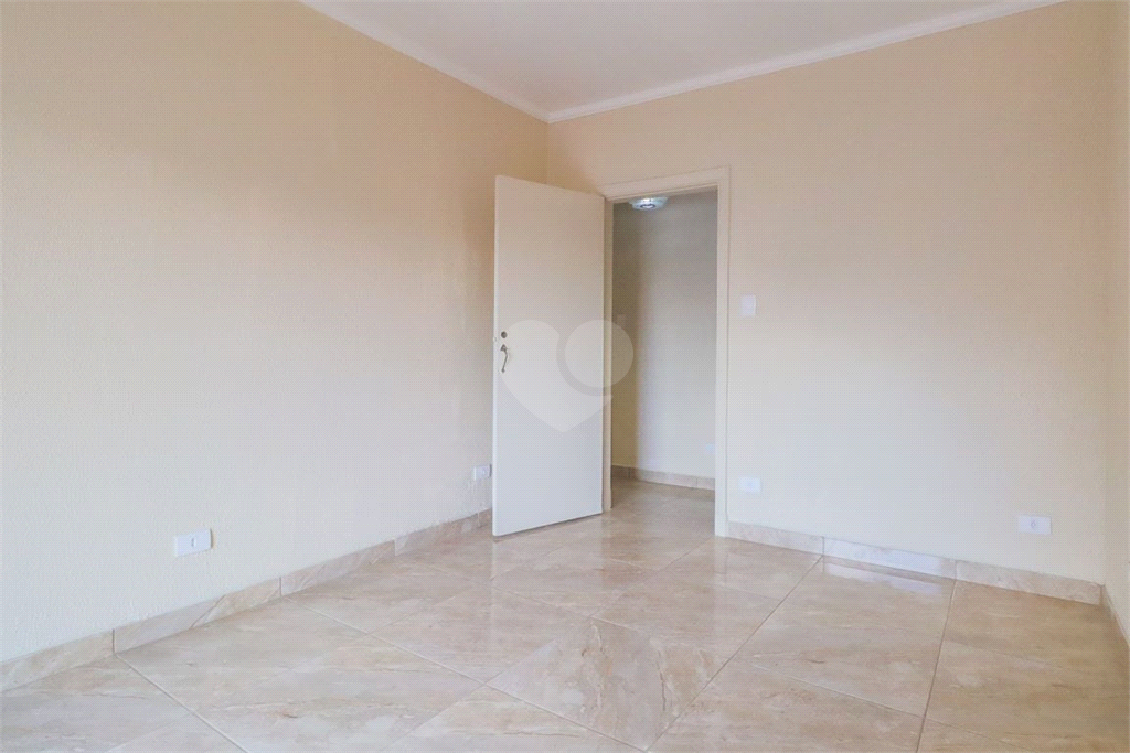 Venda Apartamento São Paulo Brás REO821861 3