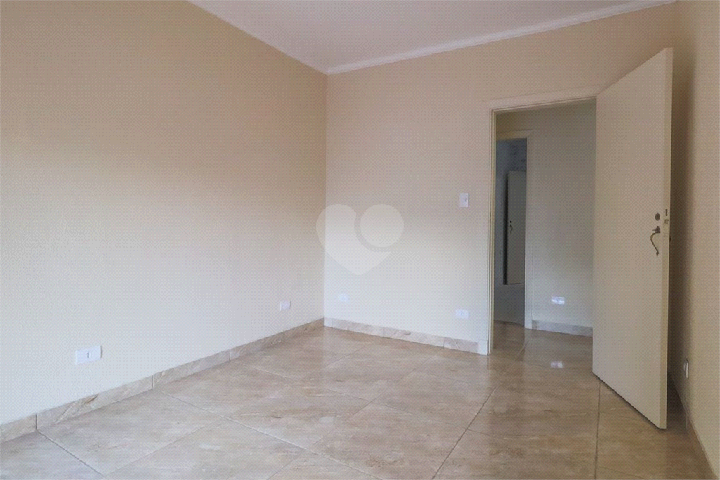 Venda Apartamento São Paulo Brás REO821861 19