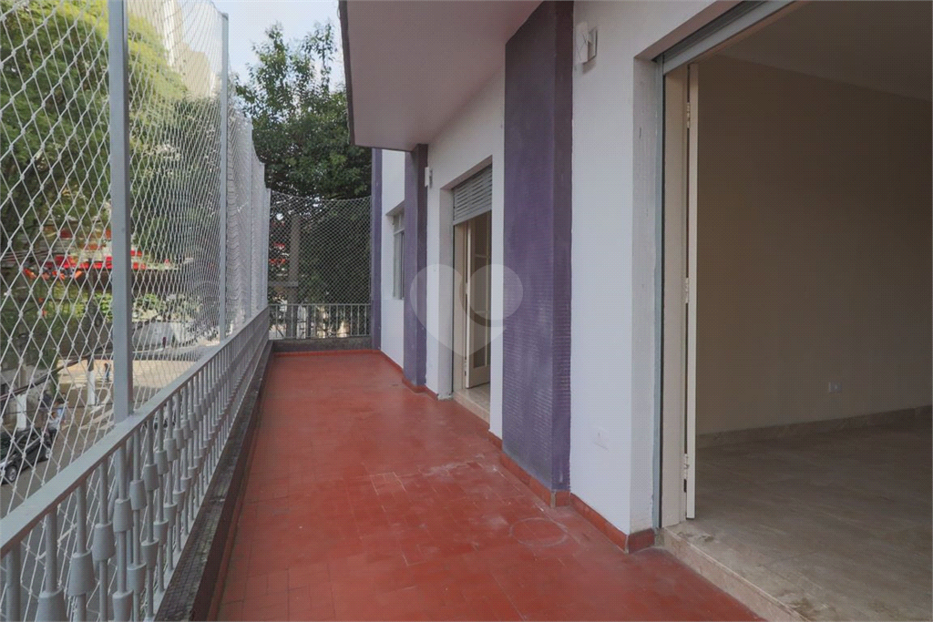 Venda Apartamento São Paulo Brás REO821861 22