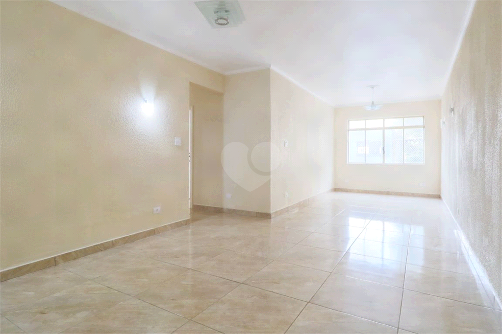 Venda Apartamento São Paulo Brás REO821861 4