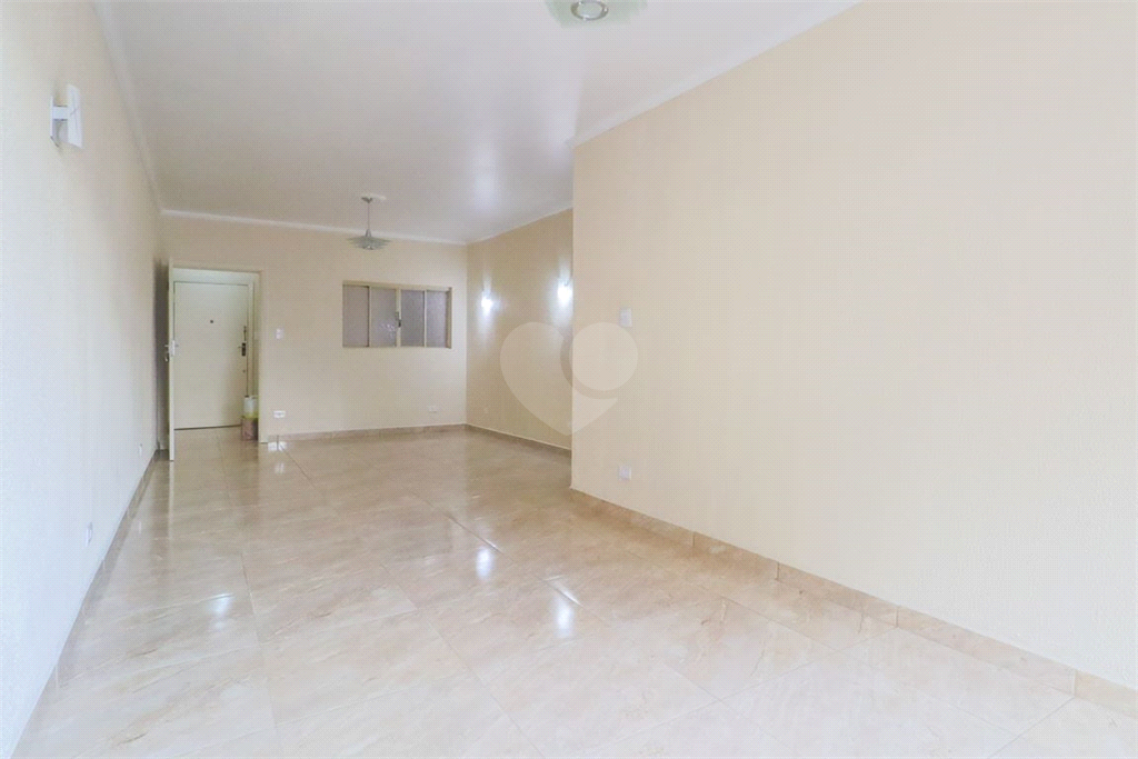 Venda Apartamento São Paulo Brás REO821861 5