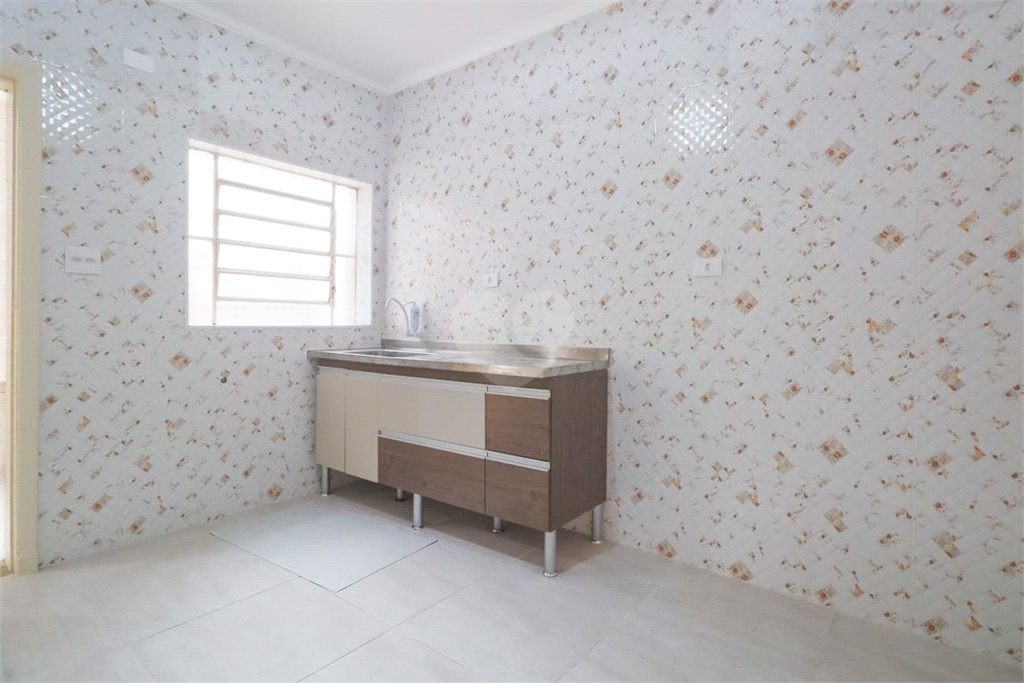 Venda Apartamento São Paulo Brás REO821861 9