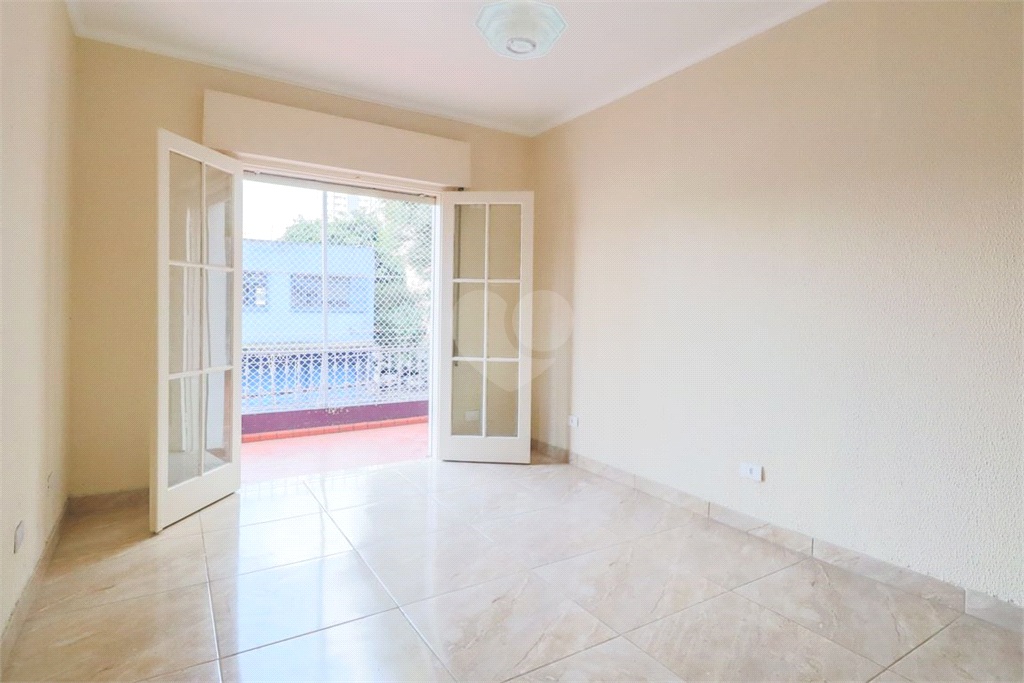 Venda Apartamento São Paulo Brás REO821861 1