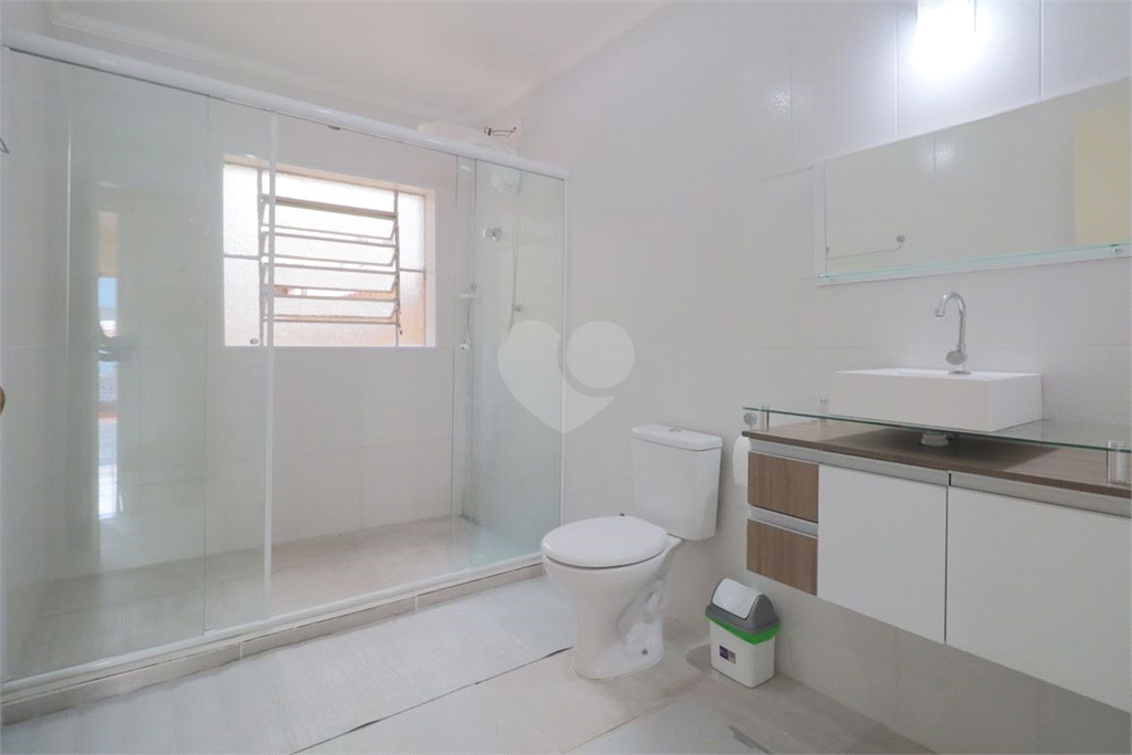 Venda Apartamento São Paulo Brás REO821861 10