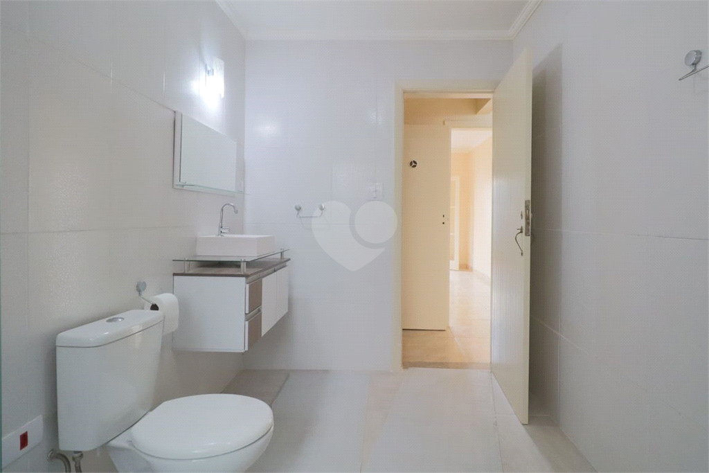 Venda Apartamento São Paulo Brás REO821861 13