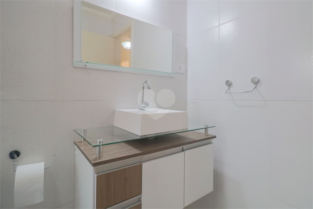 Venda Apartamento São Paulo Brás REO821861 16