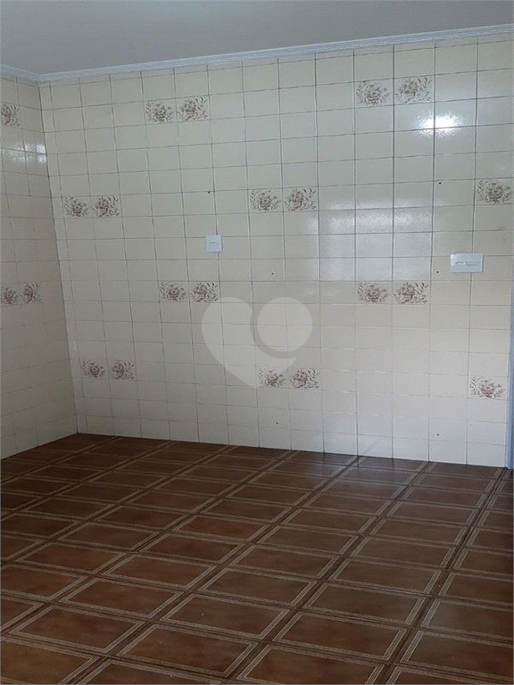 Venda Apartamento São Paulo Brás REO821879 15