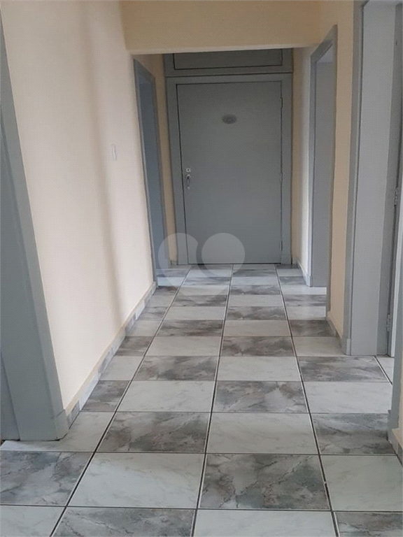 Venda Apartamento São Paulo Brás REO821879 3