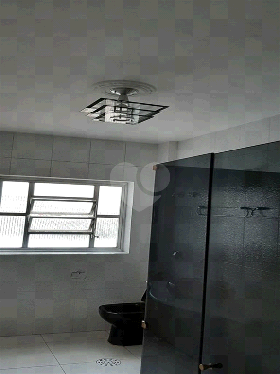 Venda Apartamento São Paulo Brás REO821879 11