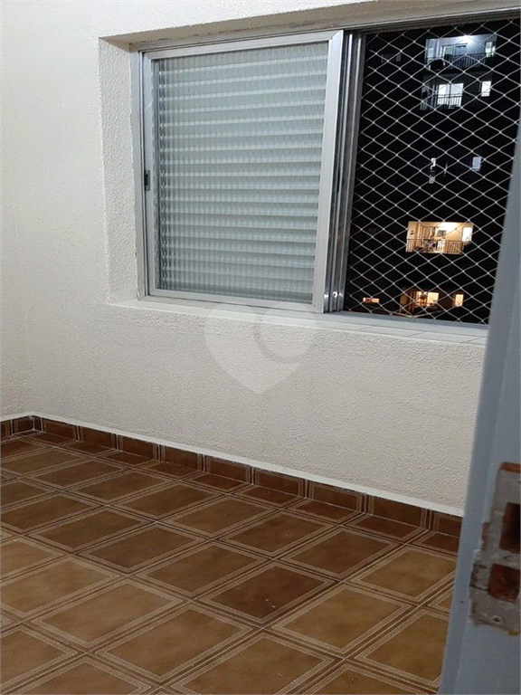 Venda Apartamento São Paulo Brás REO821879 18