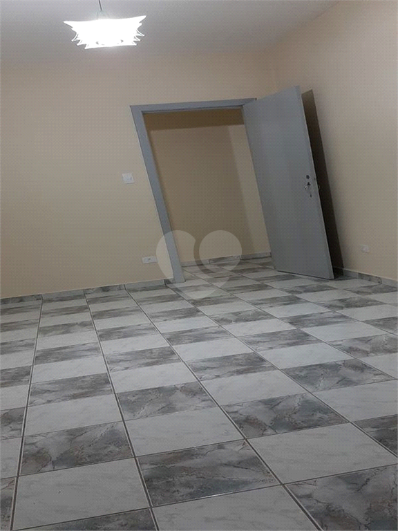 Venda Apartamento São Paulo Brás REO821879 4