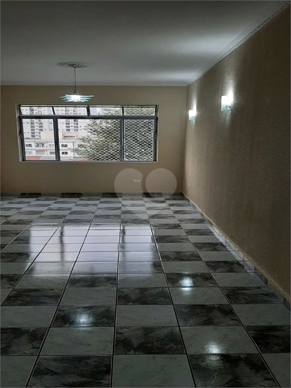 Venda Apartamento São Paulo Brás REO821879 1