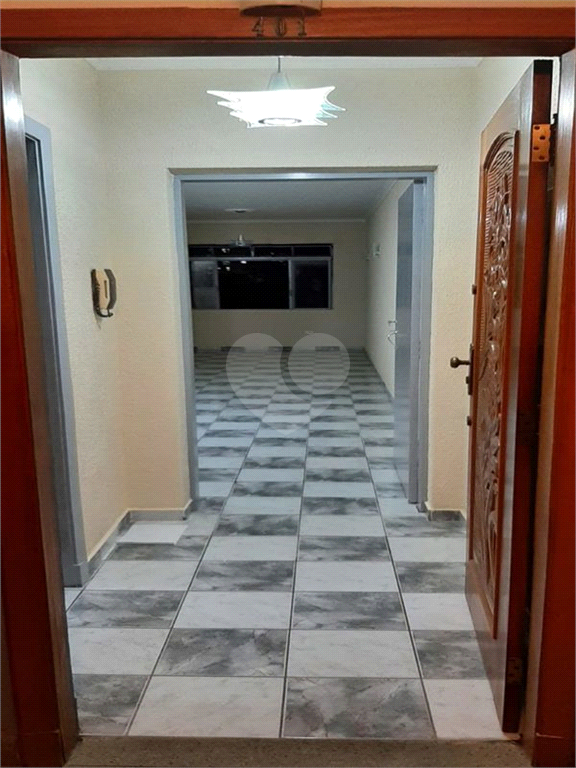 Venda Apartamento São Paulo Brás REO821879 21