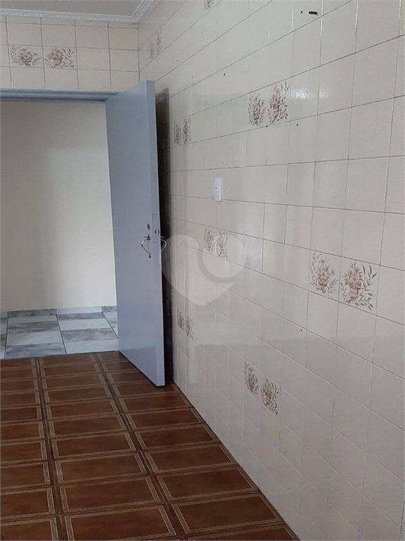 Venda Apartamento São Paulo Brás REO821879 13