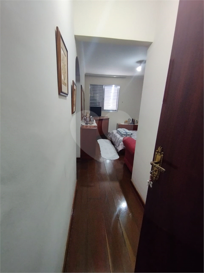 Venda Apartamento Sorocaba Jardim Vergueiro REO821887 19