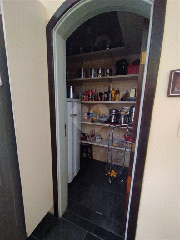 Venda Apartamento Sorocaba Jardim Vergueiro REO821887 26