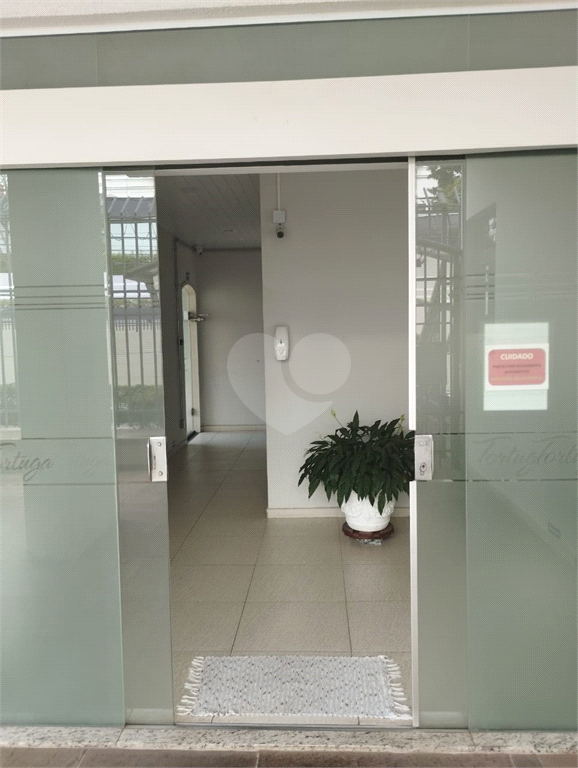 Venda Apartamento Sorocaba Jardim Vergueiro REO821887 3