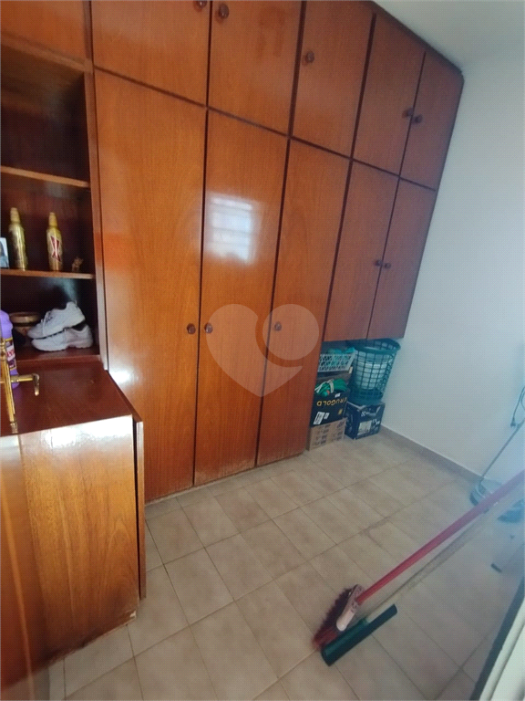 Venda Apartamento Sorocaba Jardim Vergueiro REO821887 22