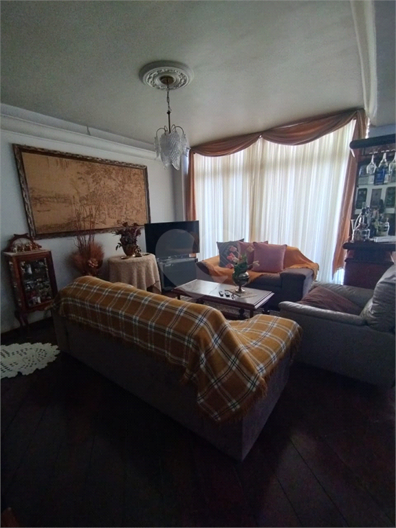 Venda Apartamento Sorocaba Jardim Vergueiro REO821887 8