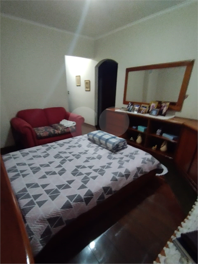 Venda Apartamento Sorocaba Jardim Vergueiro REO821887 41