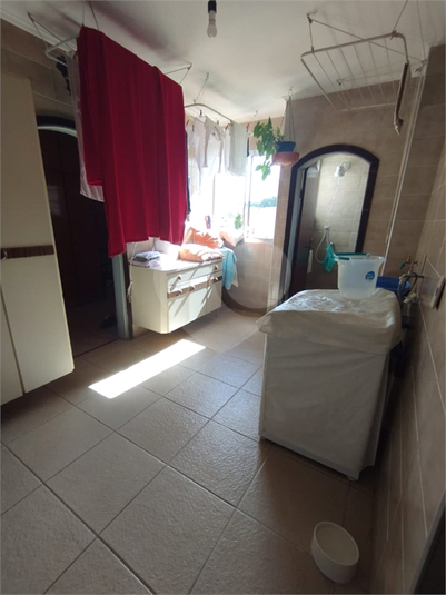 Venda Apartamento Sorocaba Jardim Vergueiro REO821887 28