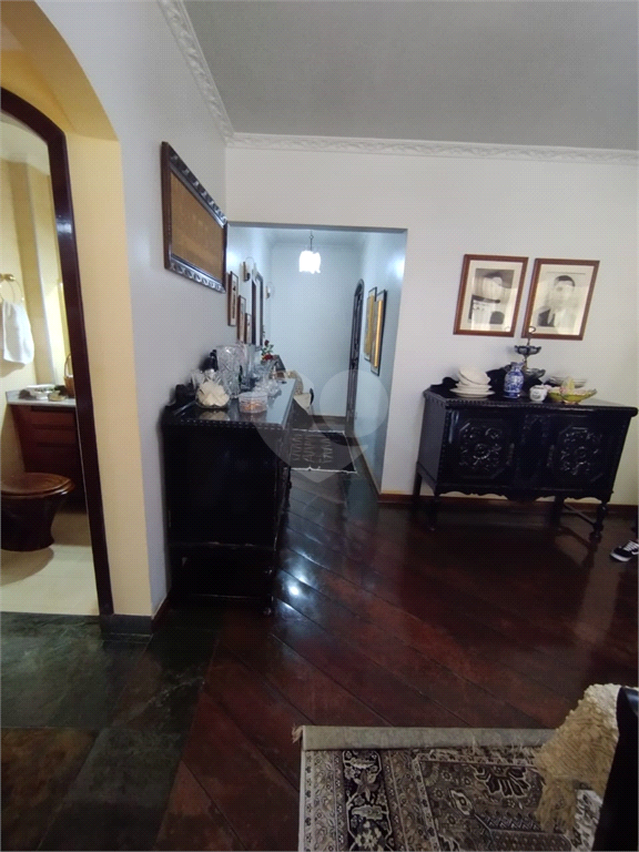 Venda Apartamento Sorocaba Jardim Vergueiro REO821887 30