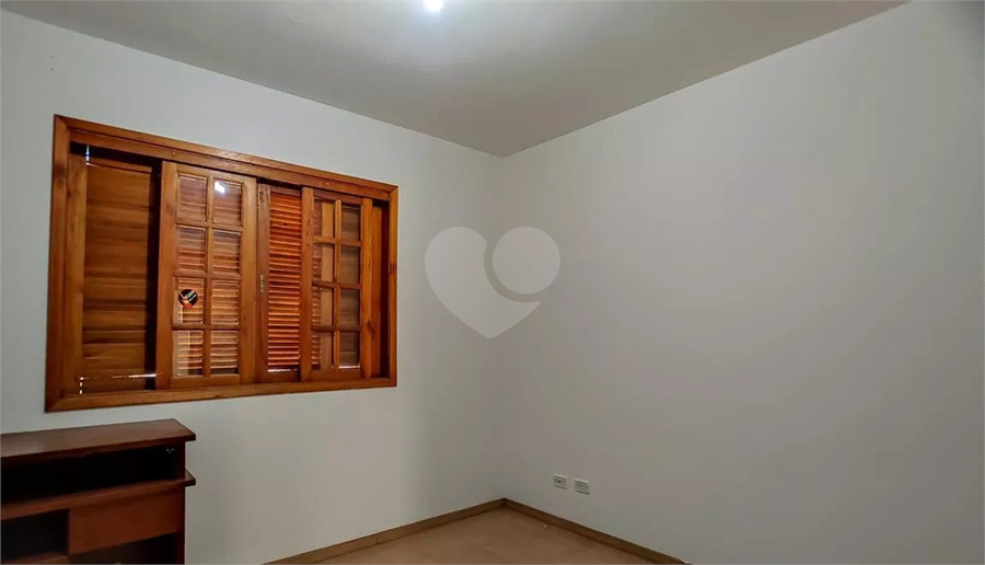 Venda Condomínio São Paulo Vila Tiradentes REO821897 20