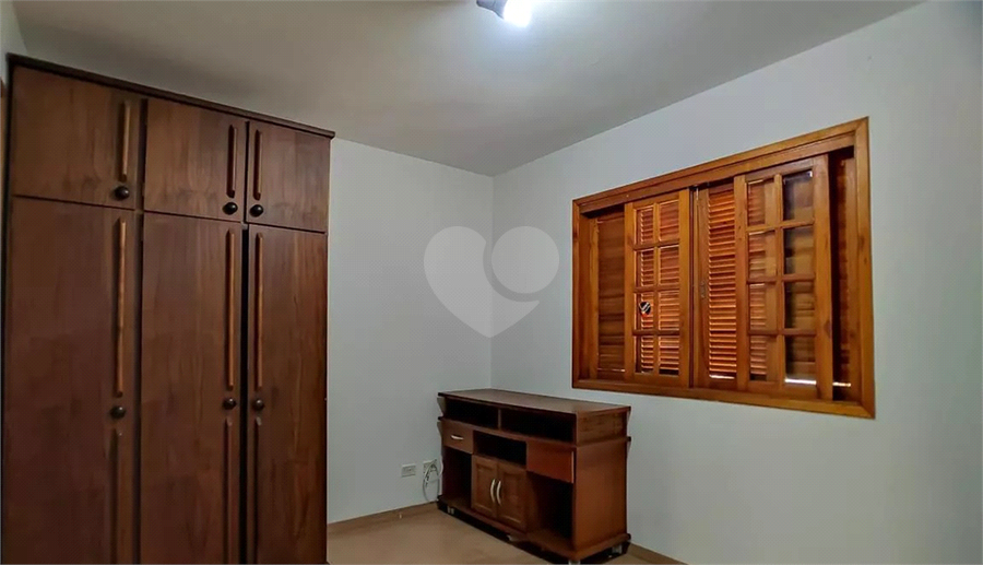 Venda Condomínio São Paulo Vila Tiradentes REO821897 19