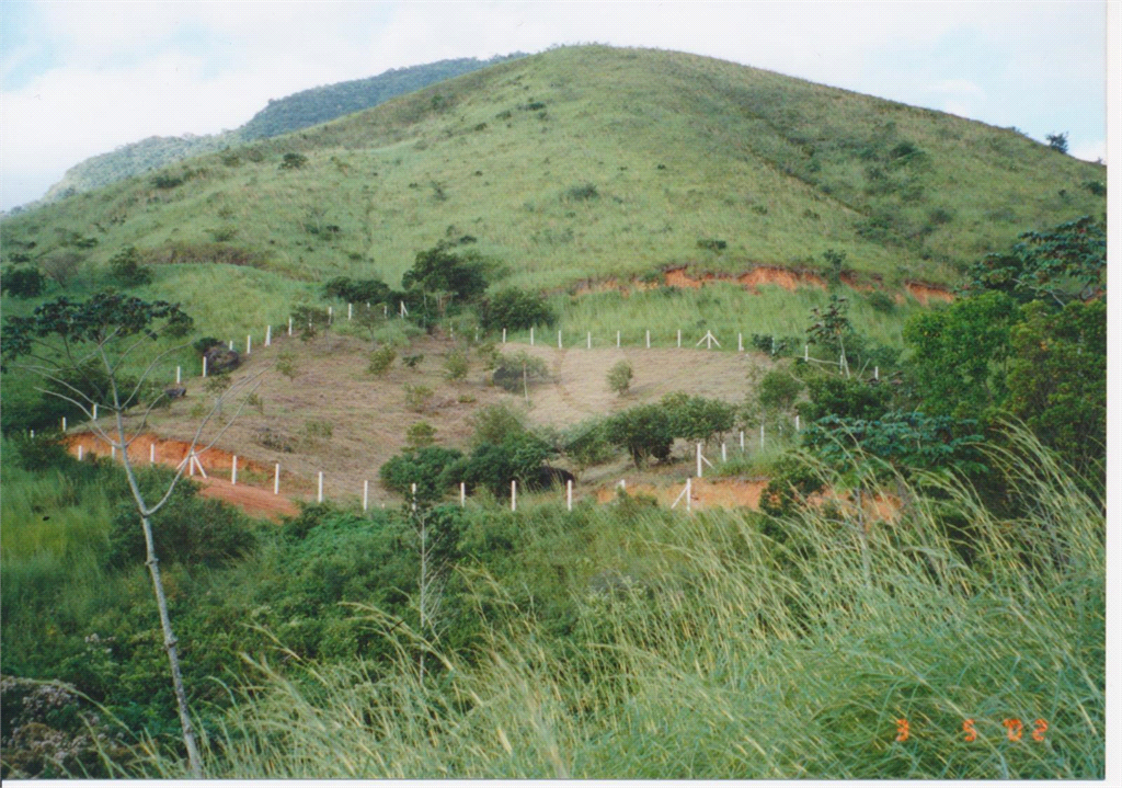 Venda Terreno Ilhabela Siriúba REO821900 5