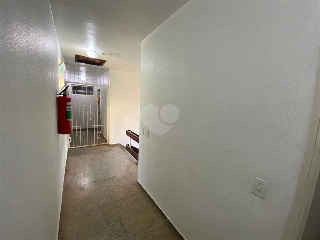 Venda Apartamento Gravataí Salgado Filho REO821903 12