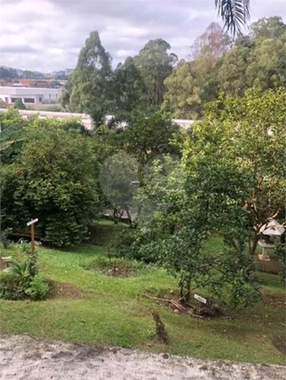 Venda Apartamento São Bernardo Do Campo Planalto REO821974 15