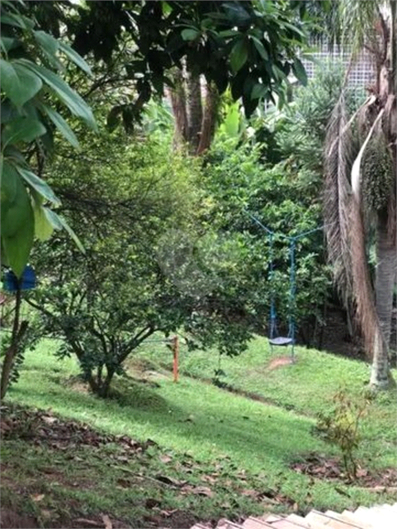 Venda Apartamento São Bernardo Do Campo Planalto REO821974 15