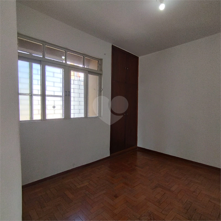 Venda Apartamento Campo Grande Centro REO821989 21