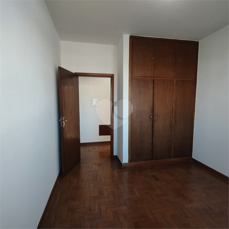 Venda Apartamento Campo Grande Centro REO821989 16