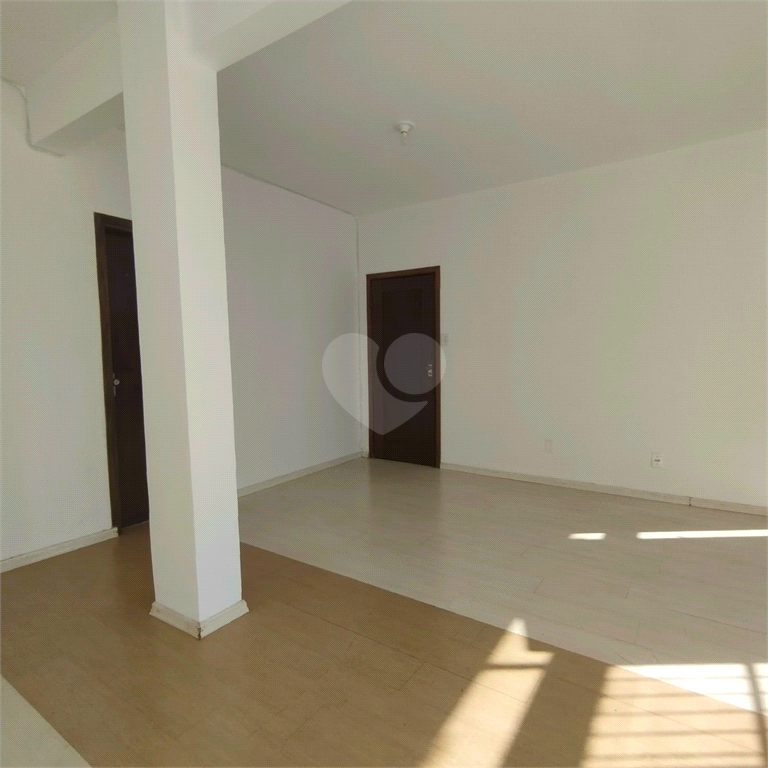 Venda Apartamento Campo Grande Centro REO821989 9