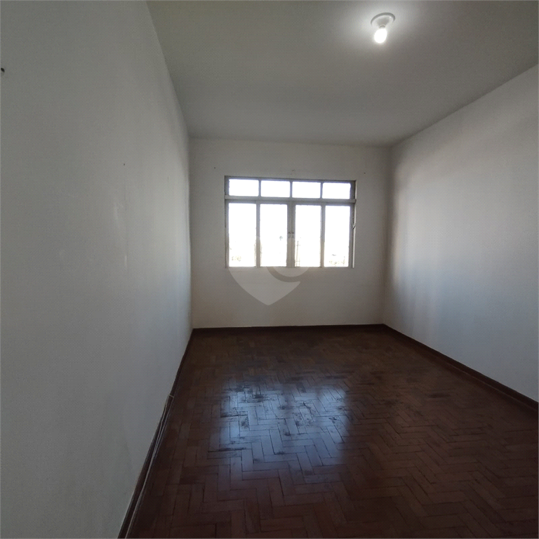 Venda Apartamento Campo Grande Centro REO821989 18