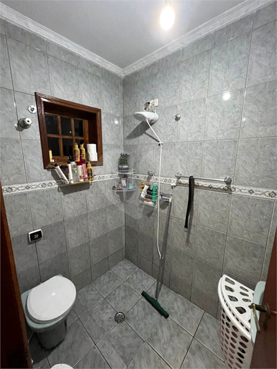 Foto REO822028