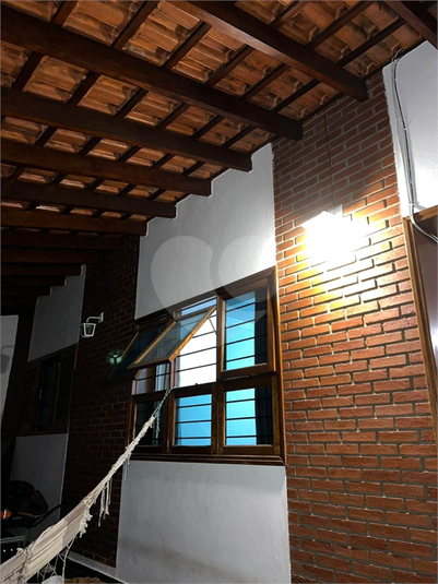 Foto REO822028