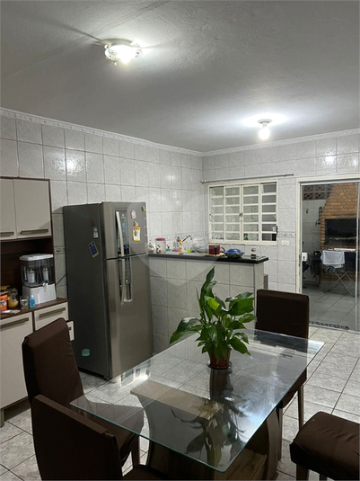 Foto REO822028