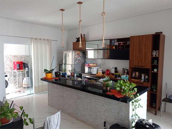 Foto REO822063