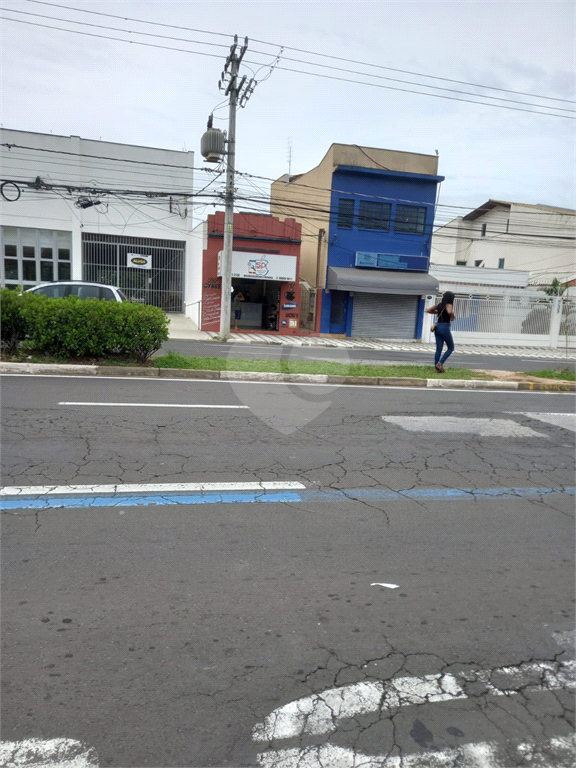 Venda Casa Sorocaba Vila Lucy REO822081 13