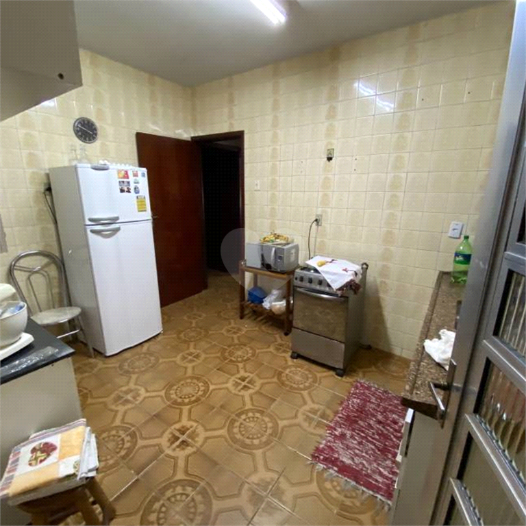 Venda Casa térrea São Paulo Vila Universitária REO822109 11