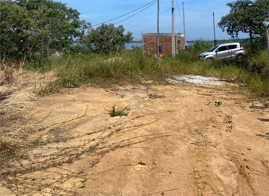 Venda Loteamento Maricá Balneário Bambuí (ponta Negra) REO822117 2