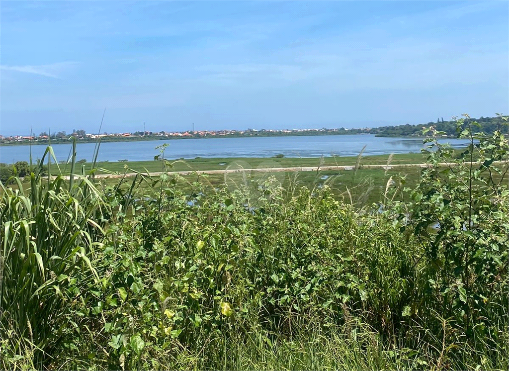 Venda Loteamento Maricá Balneário Bambuí (ponta Negra) REO822117 1